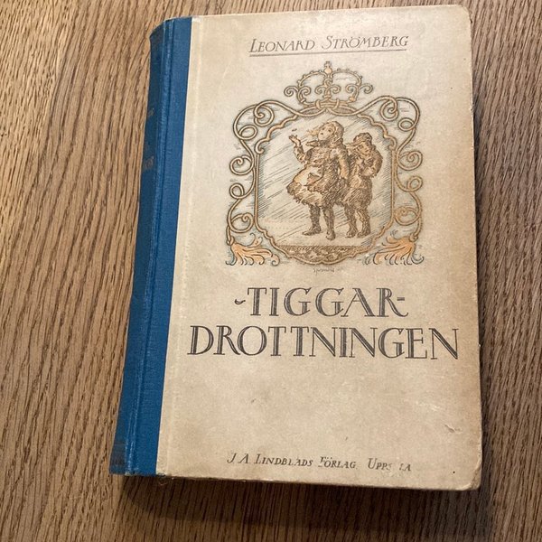 Leonard Stromberg () Leonard Stromberg