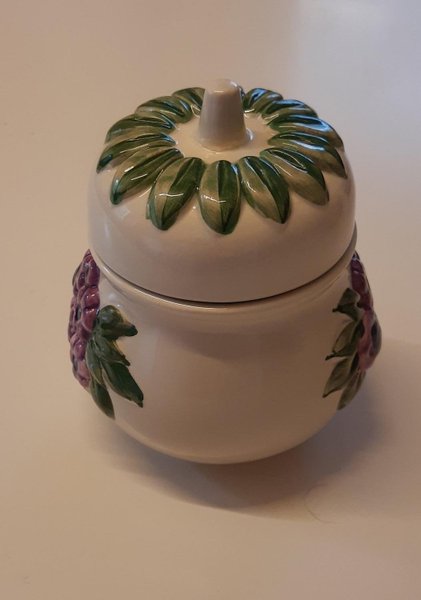 galleryimage 2