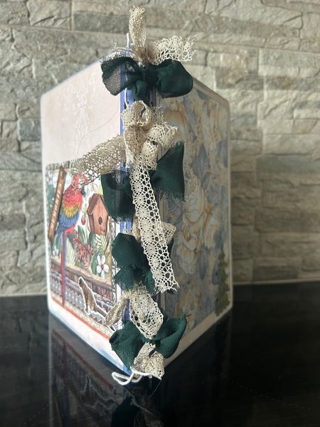 galleryimage 2