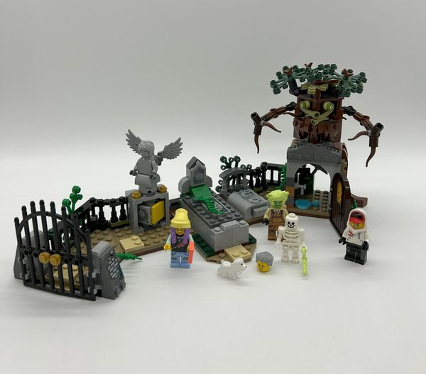 galleryimage 2