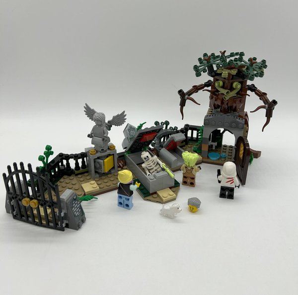 galleryimage 3