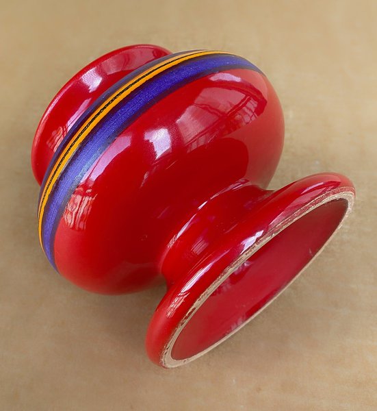galleryimage 2
