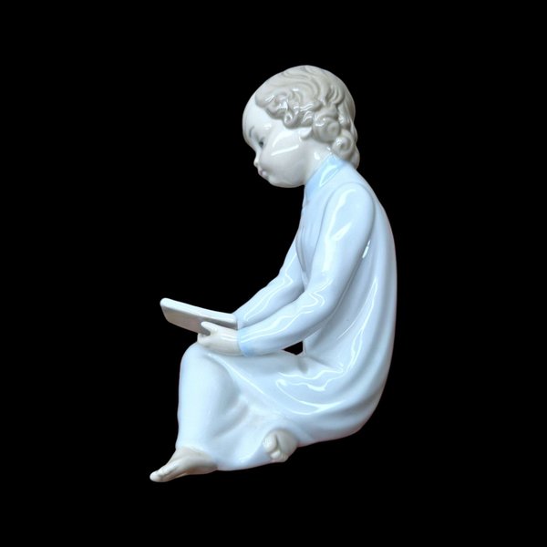 galleryimage 3