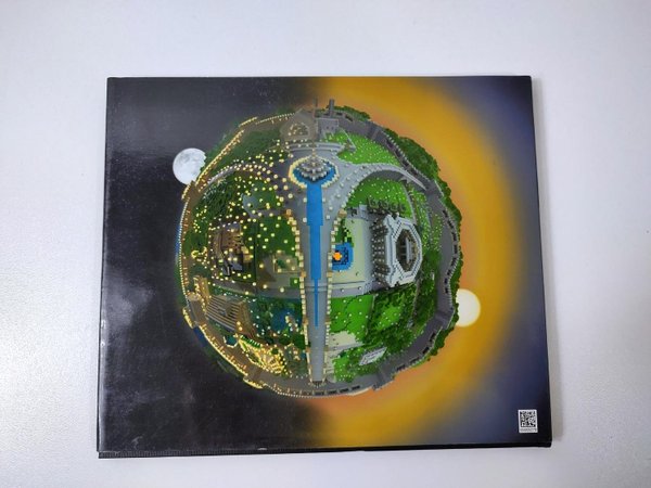 galleryimage 3