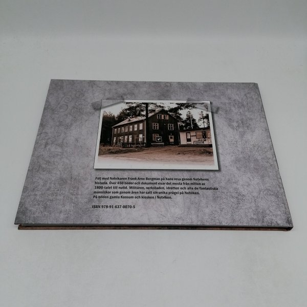galleryimage 2