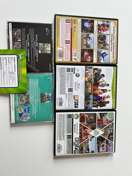 galleryimage 2