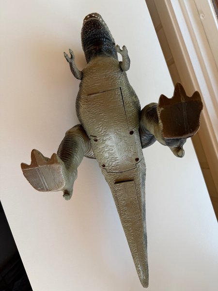 galleryimage 2