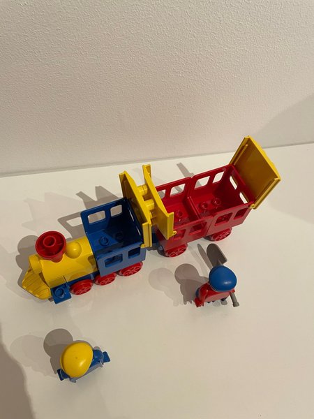 galleryimage 3