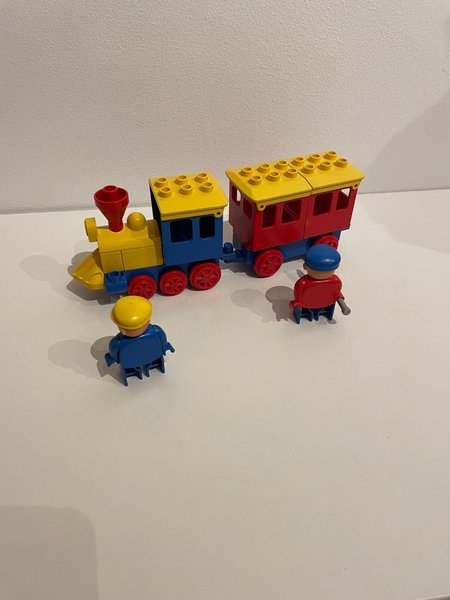 galleryimage 2