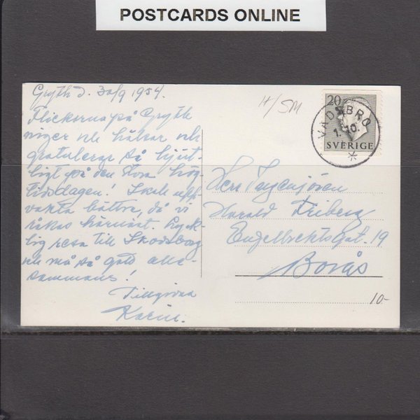 galleryimage 2 zoomed in