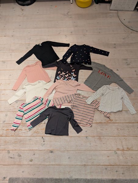 galleryimage 2