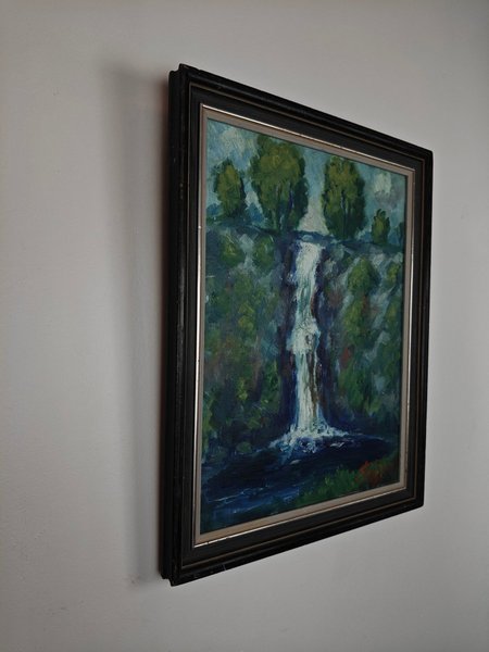 galleryimage 3