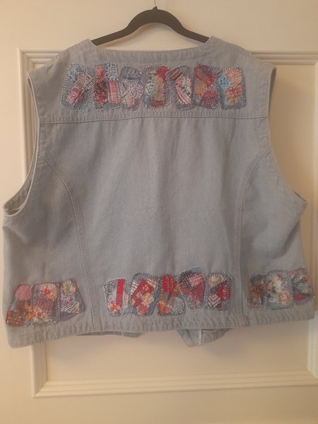 galleryimage 2 zoomed in