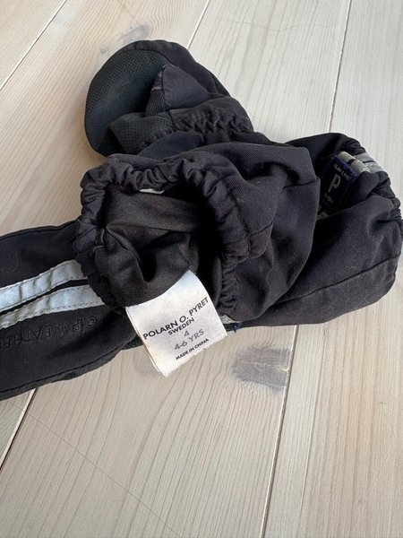 galleryimage 2 zoomed in