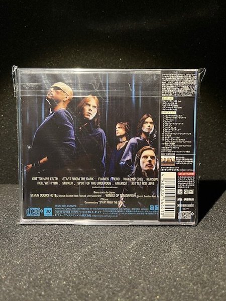 galleryimage 2 zoomed in