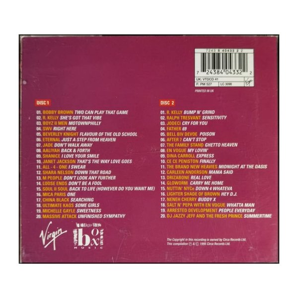 galleryimage 2 zoomed in