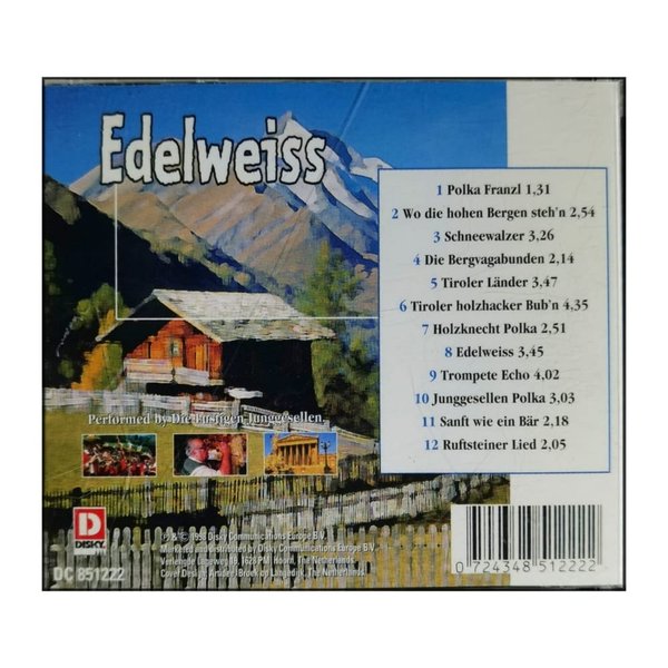 galleryimage 2 zoomed in