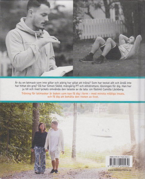 galleryimage 2 zoomed in