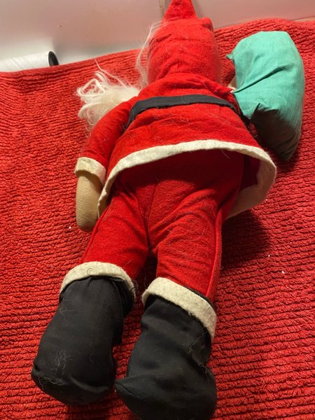 galleryimage 2 zoomed in