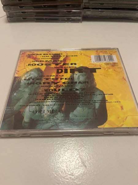 galleryimage 2 zoomed in