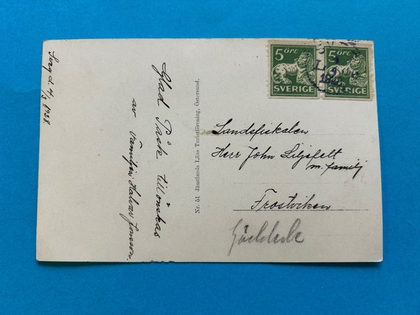 galleryimage 2 zoomed in