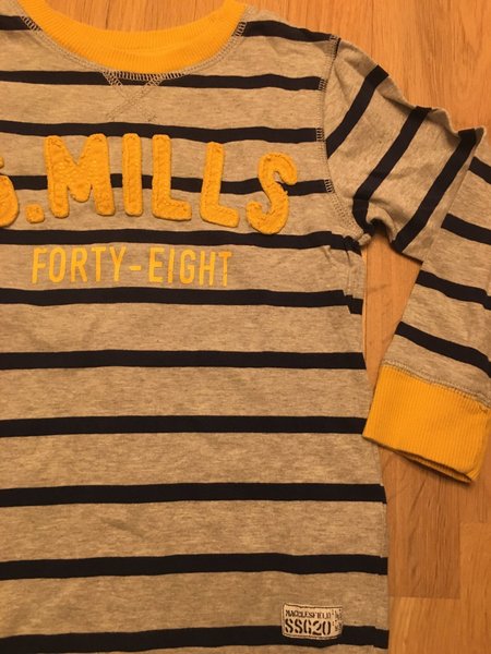 galleryimage 2 zoomed in