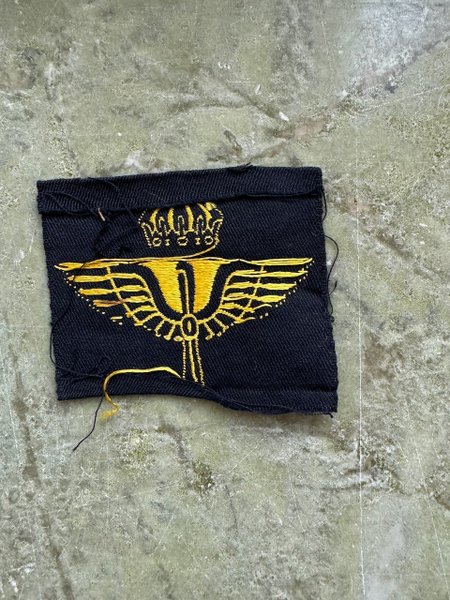 galleryimage 2 zoomed in