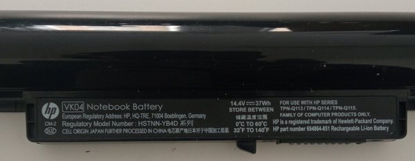 galleryimage 2 zoomed in