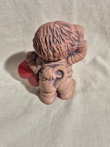 galleryimage 3