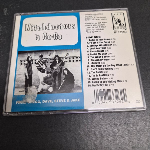 galleryimage 2 zoomed in