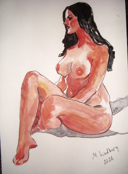 galleryimage 3