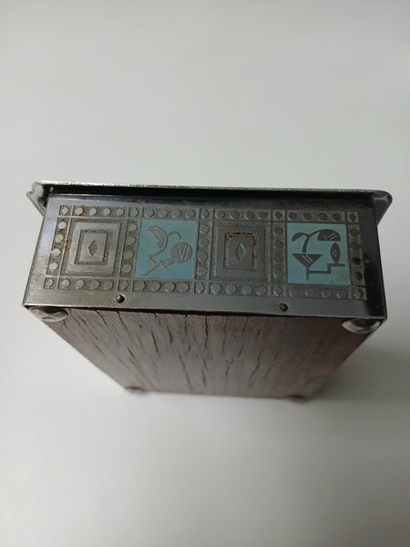 galleryimage 3