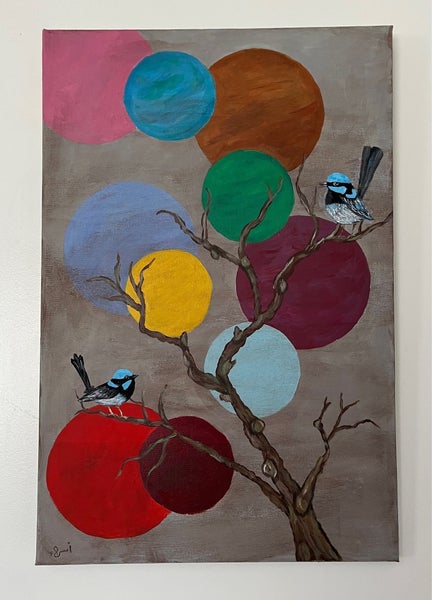 galleryimage 2