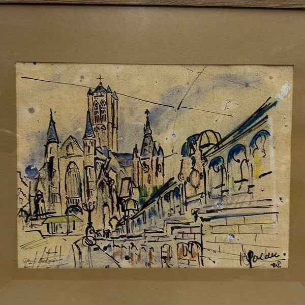 galleryimage 2