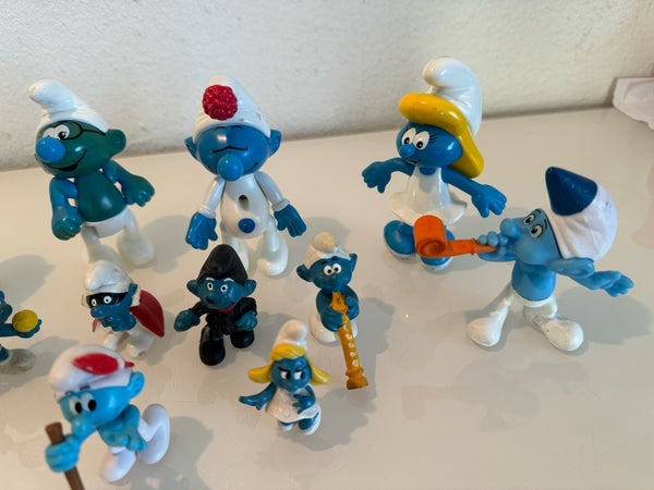 galleryimage 3