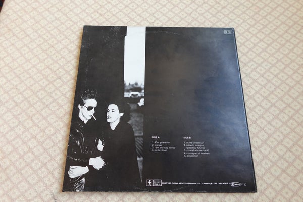 galleryimage 3