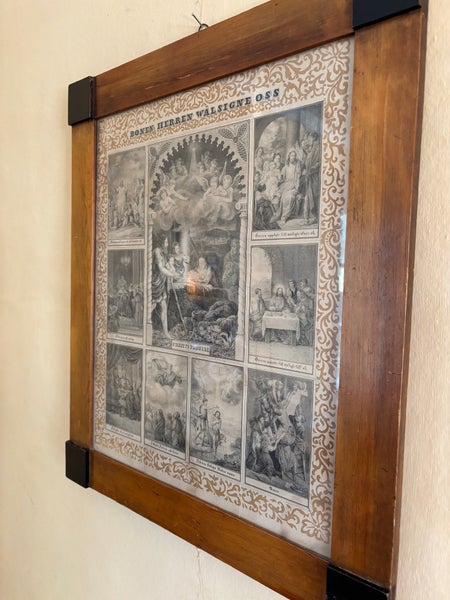 galleryimage 3