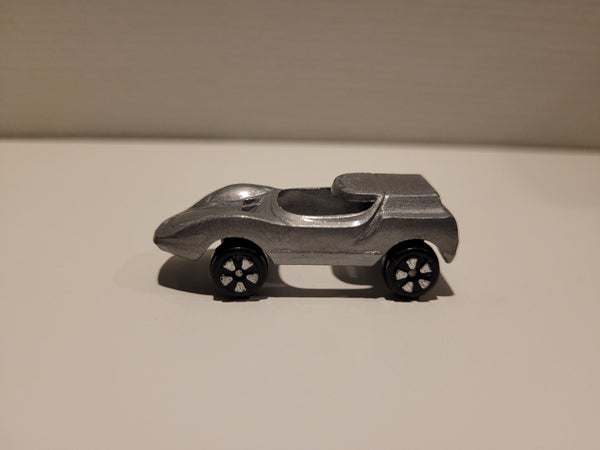 galleryimage 3