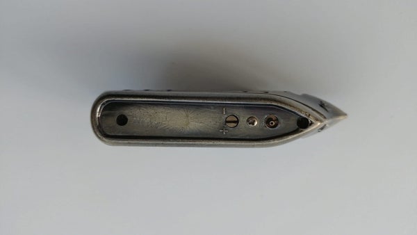 galleryimage 3