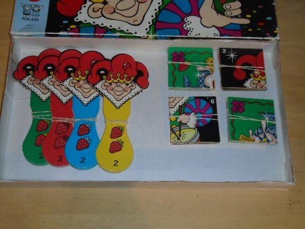 galleryimage 3