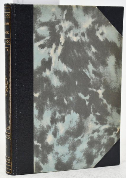 galleryimage 2 zoomed in