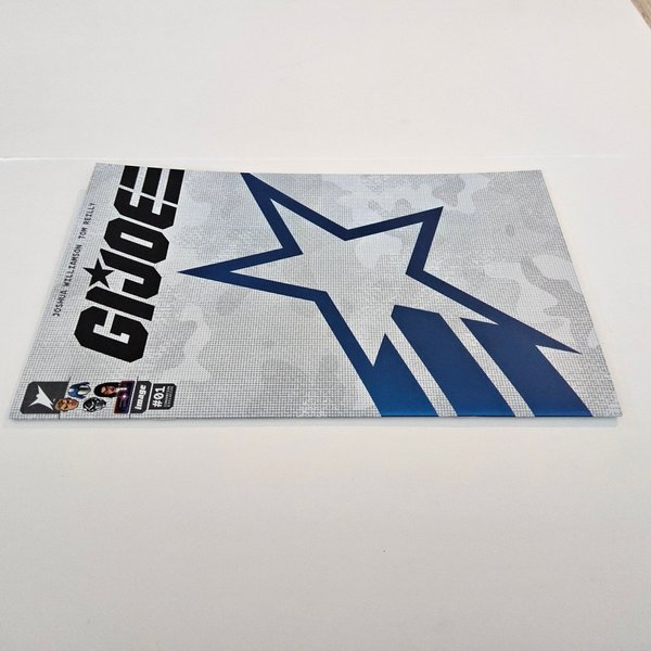 galleryimage 2