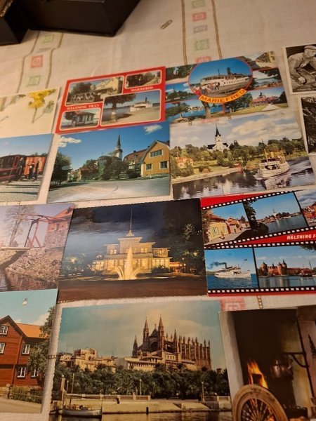 galleryimage 3