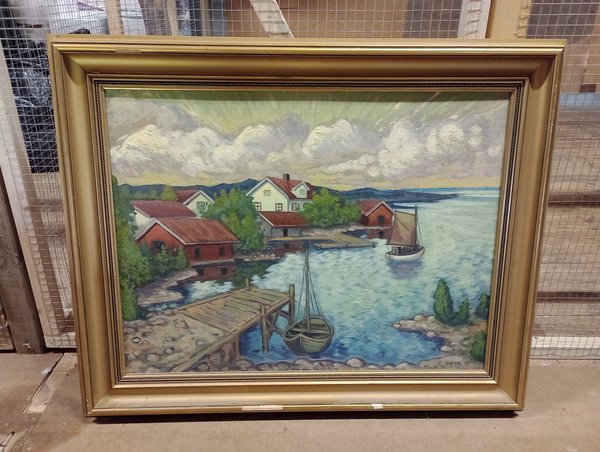 galleryimage 3
