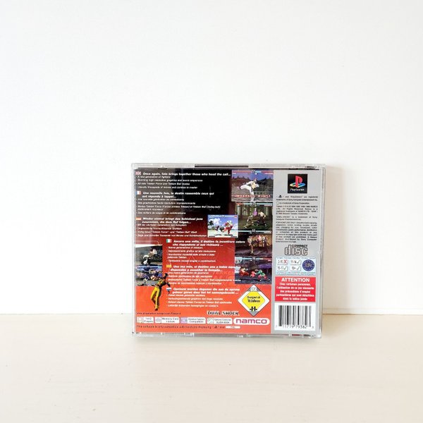 galleryimage 3