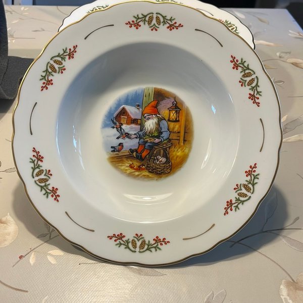 galleryimage 2