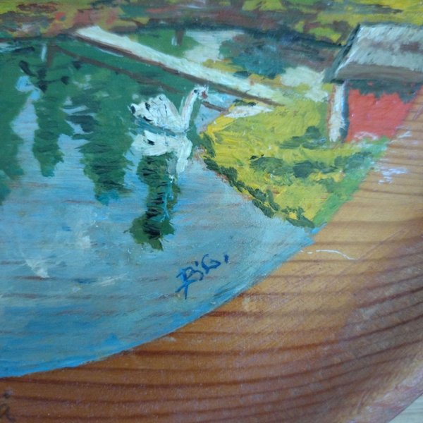 galleryimage 3