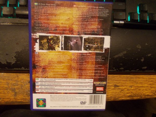 galleryimage 2 zoomed in