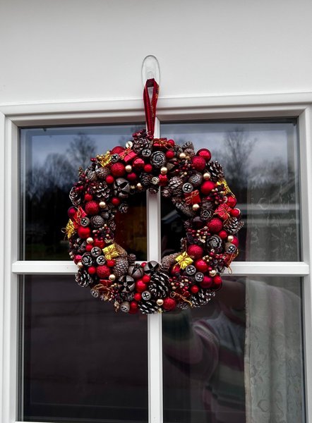 galleryimage 2 zoomed in