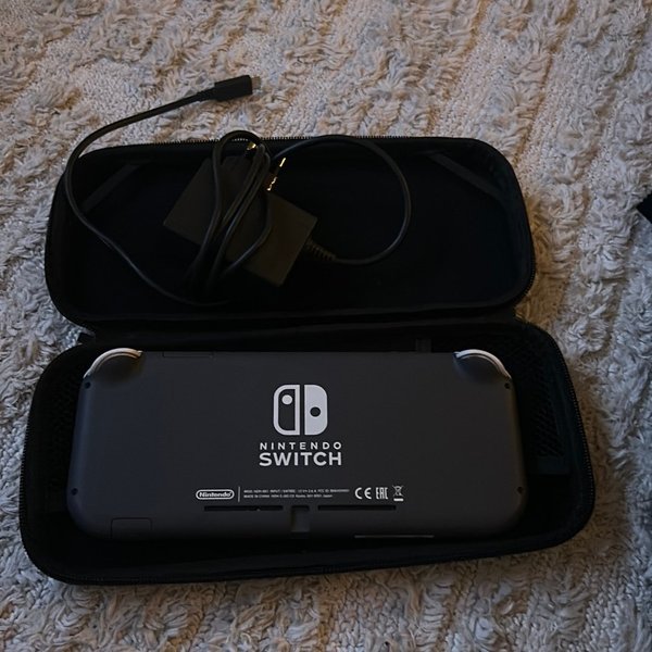 galleryimage 2 zoomed in